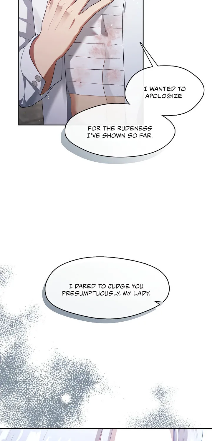 Read The S-Class Lady chapter 40 image 13 on Lezhin