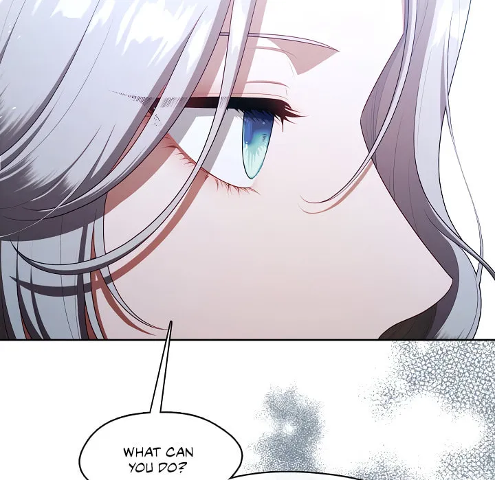 Read The S-Class Lady chapter 40 image 14 on Lezhin