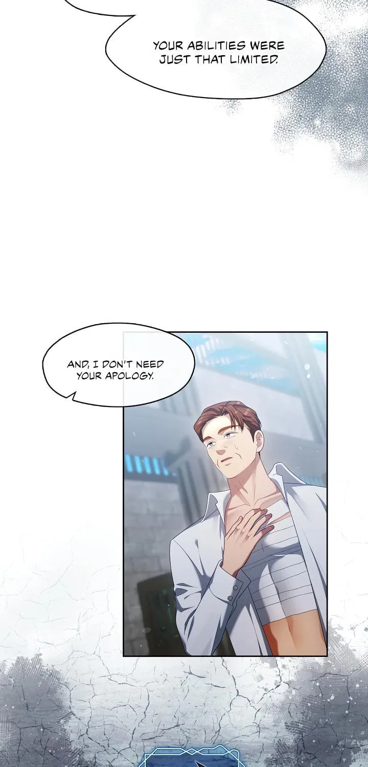 Read The S-Class Lady chapter 40 image 15 on Lezhin