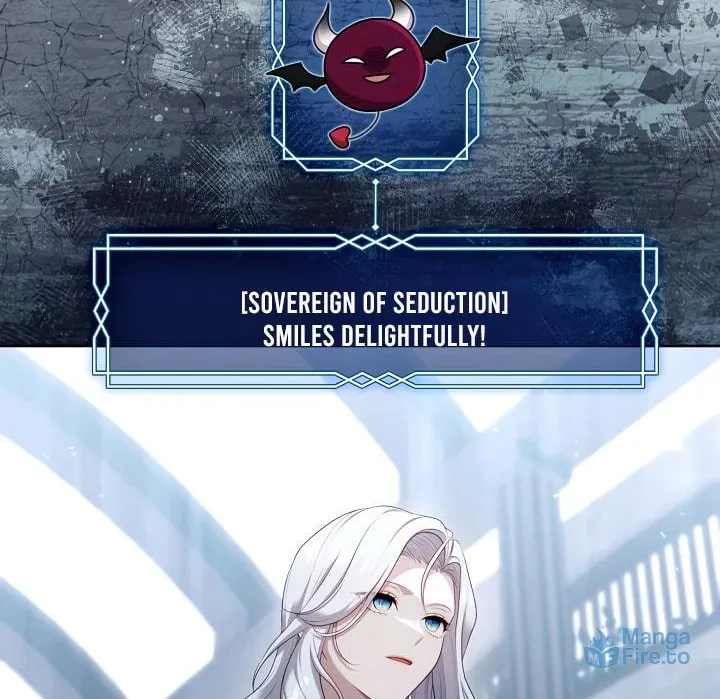 Read The S-Class Lady chapter 40 image 16 on Lezhin