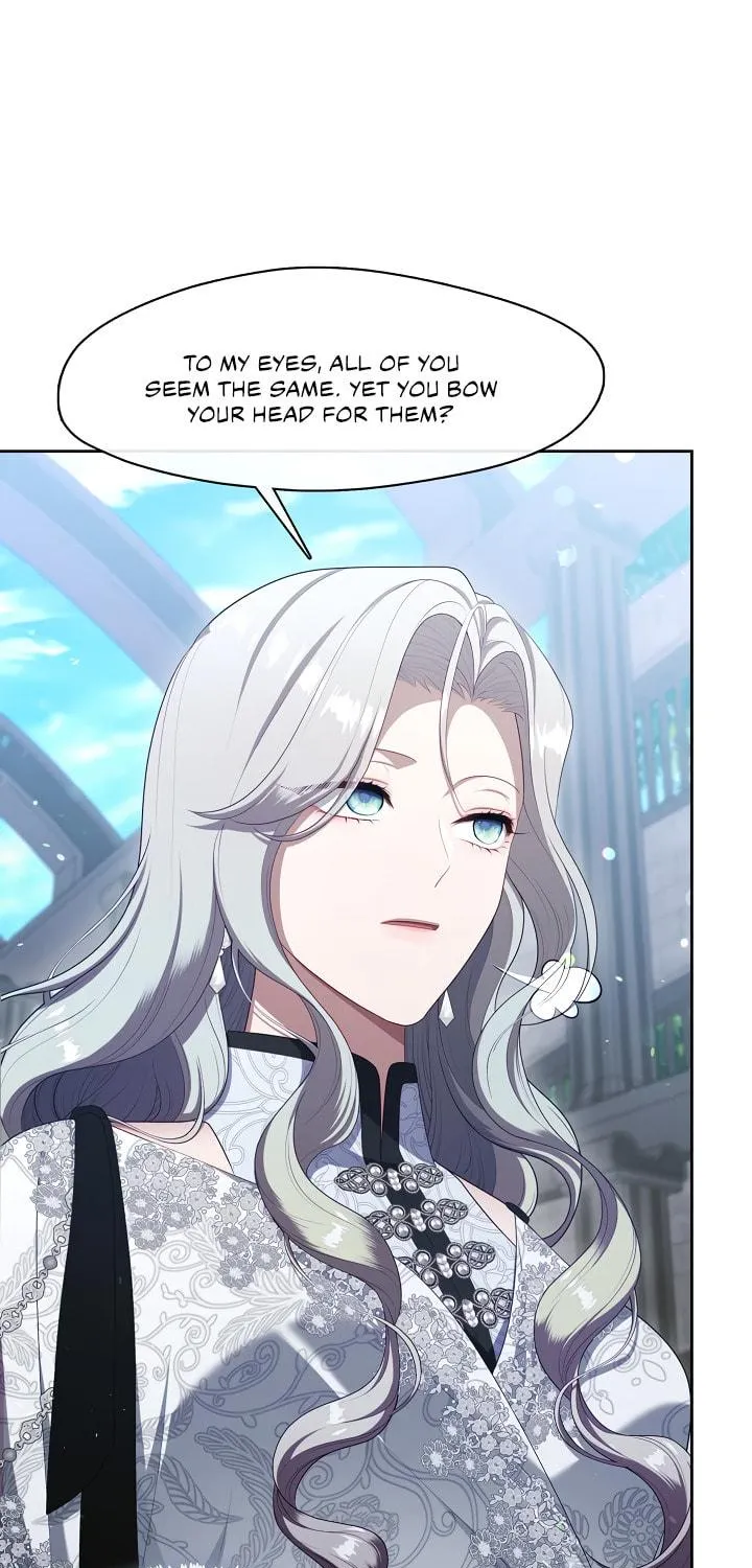 Read The S-Class Lady chapter 40 image 21 on Lezhin