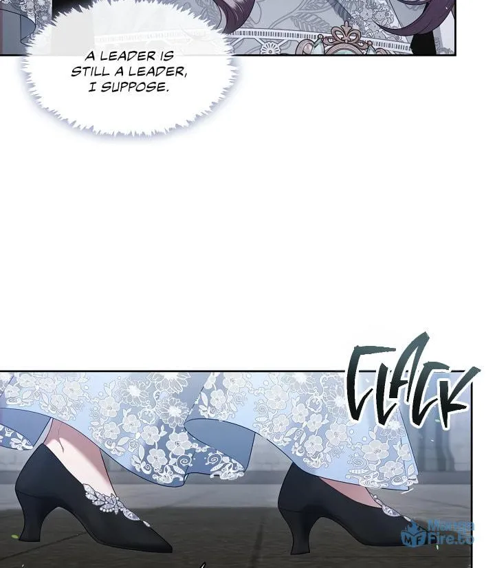 Read The S-Class Lady chapter 40 image 22 on Lezhin