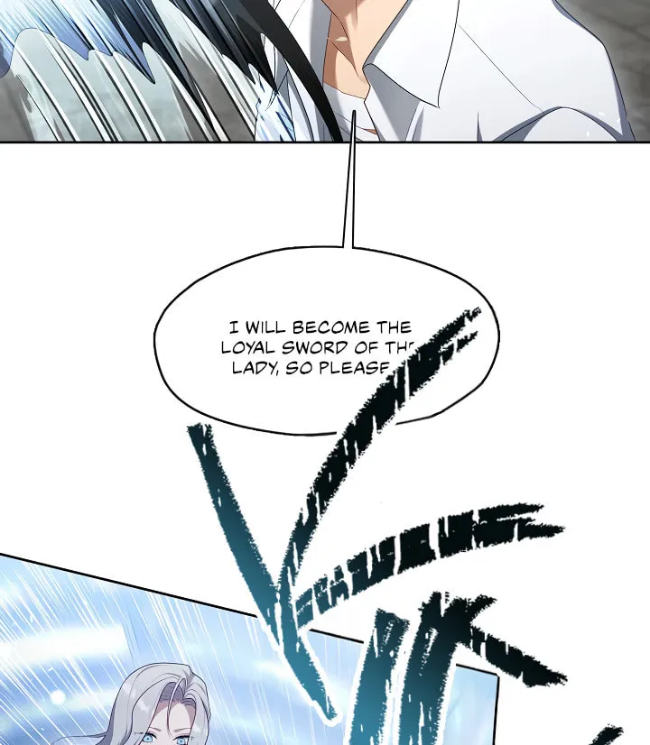 Read The S-Class Lady chapter 40 image 24 on Lezhin