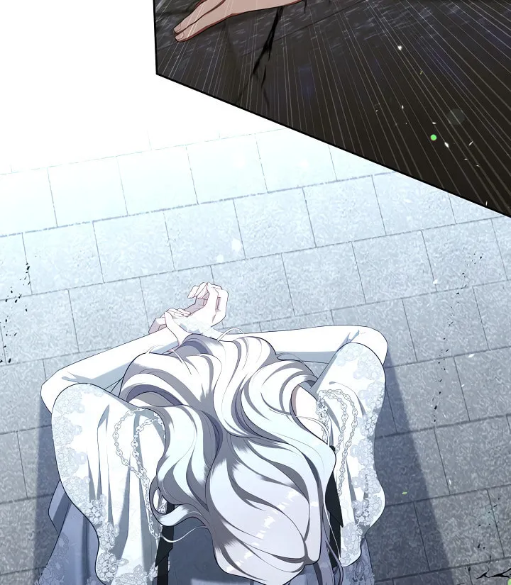 Read The S-Class Lady chapter 40 image 26 on Lezhin