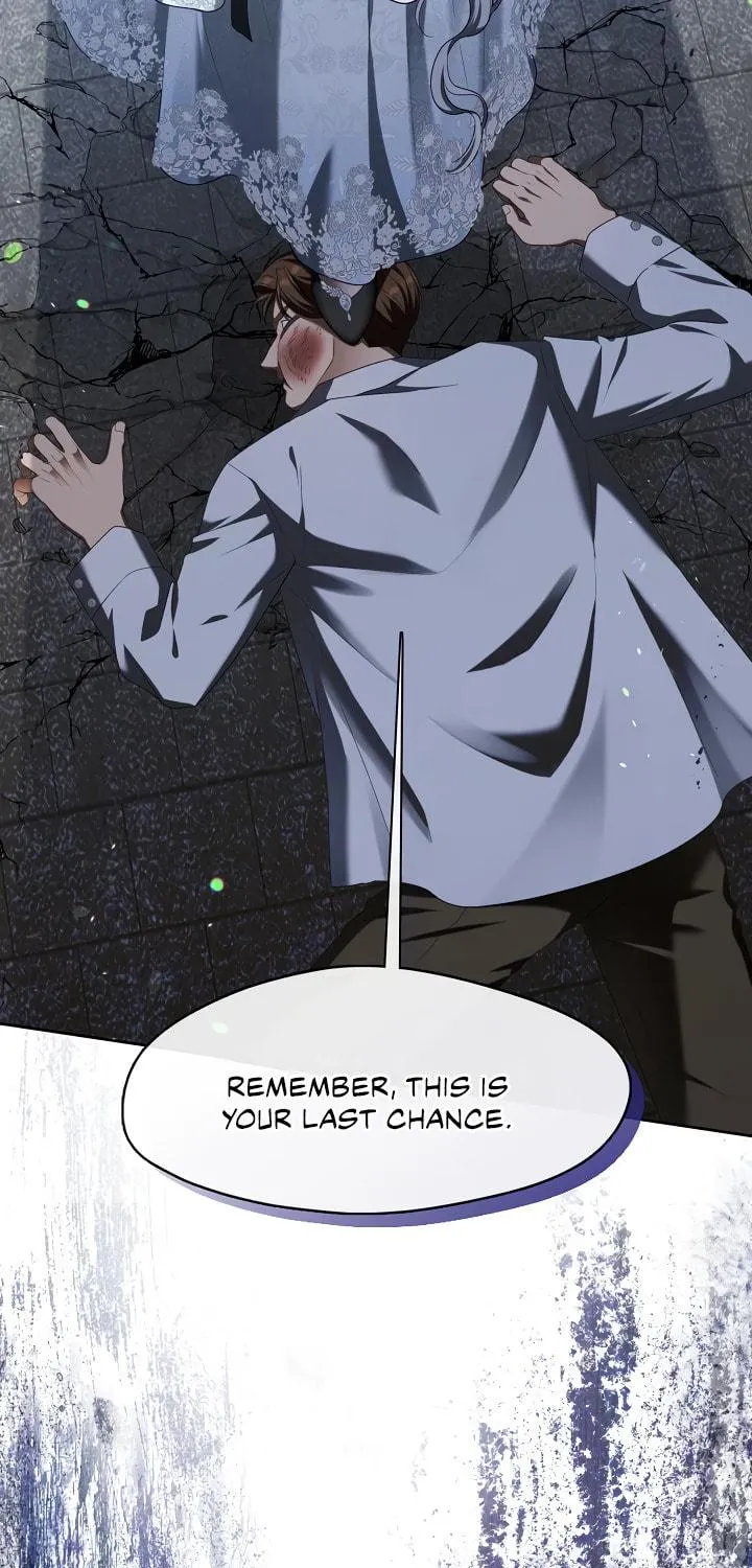 Read The S-Class Lady chapter 40 image 27 on Lezhin