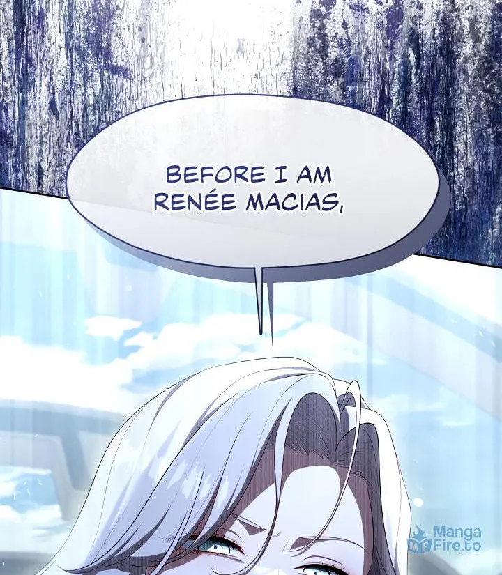 Read The S-Class Lady chapter 40 image 28 on Lezhin