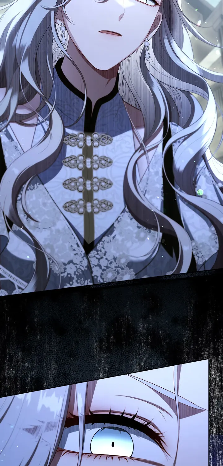 Read The S-Class Lady chapter 40 image 29 on Lezhin