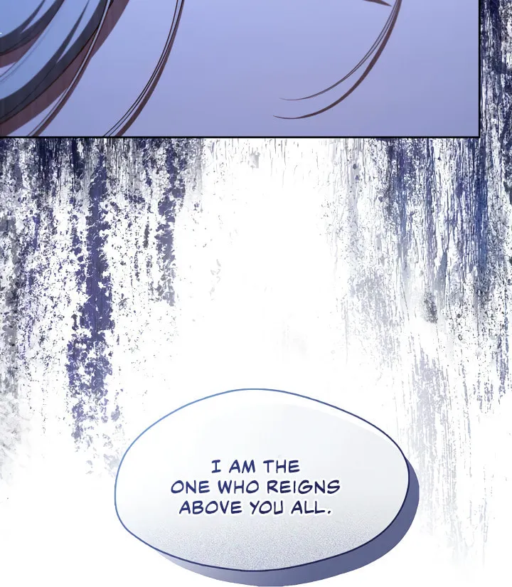 Read The S-Class Lady chapter 40 image 30 on Lezhin