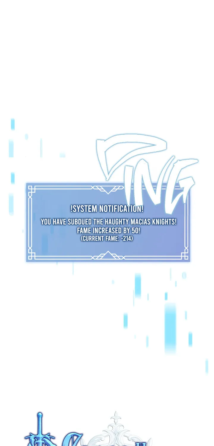 Read The S-Class Lady chapter 40 image 31 on Lezhin