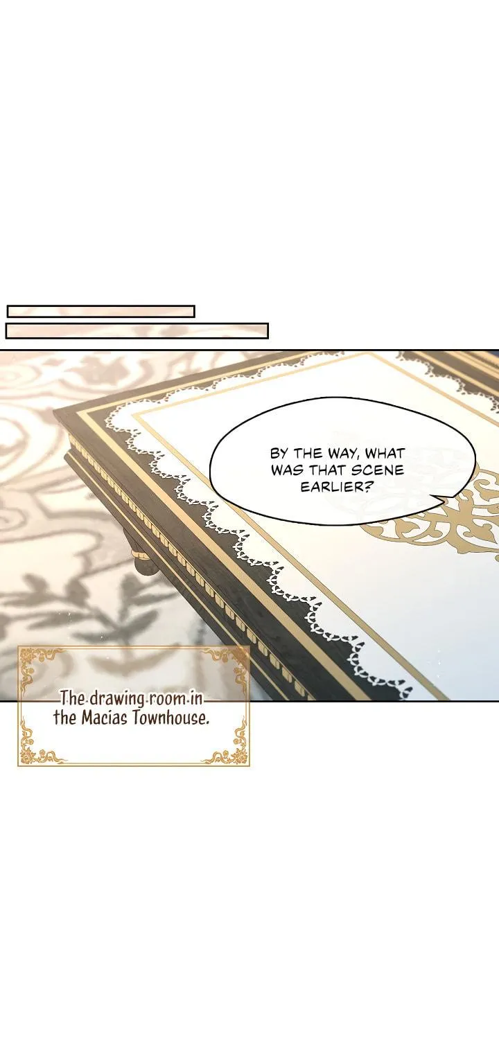 Read The S-Class Lady chapter 40 image 33 on Lezhin