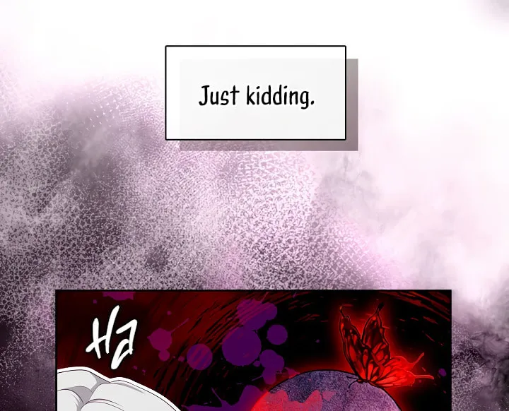Read The S-Class Lady chapter 40 image 36 on Lezhin