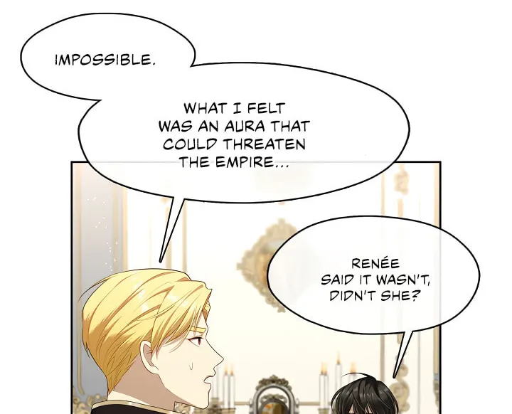 Read The S-Class Lady chapter 40 image 38 on Lezhin