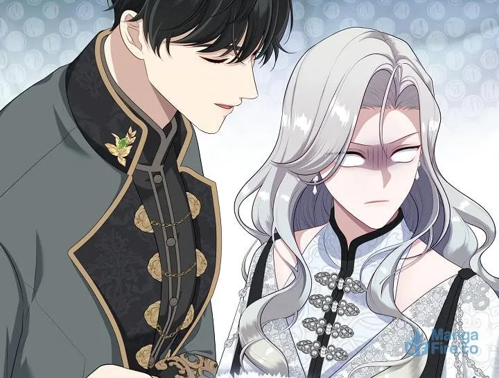 Read The S-Class Lady chapter 40 image 4 on Lezhin