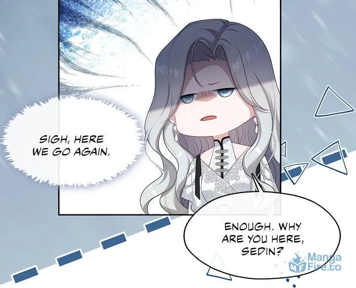 Read The S-Class Lady chapter 40 image 40 on Lezhin