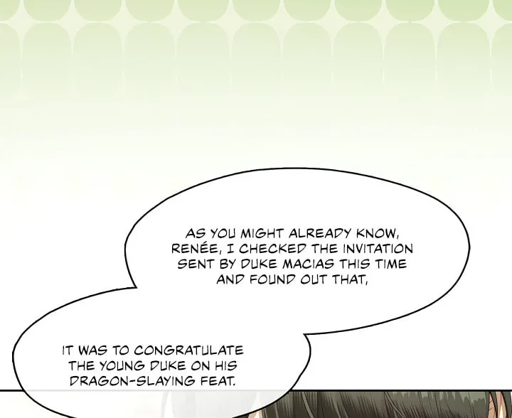 Read The S-Class Lady chapter 40 image 42 on Lezhin