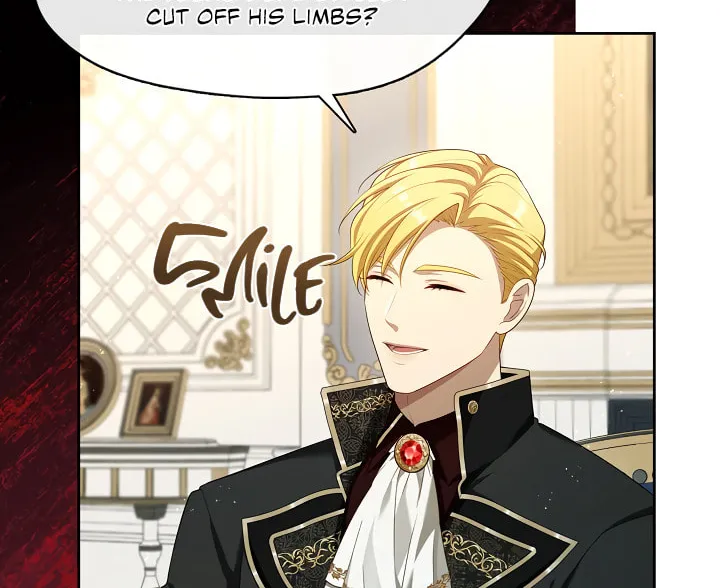 Read The S-Class Lady chapter 40 image 44 on Lezhin