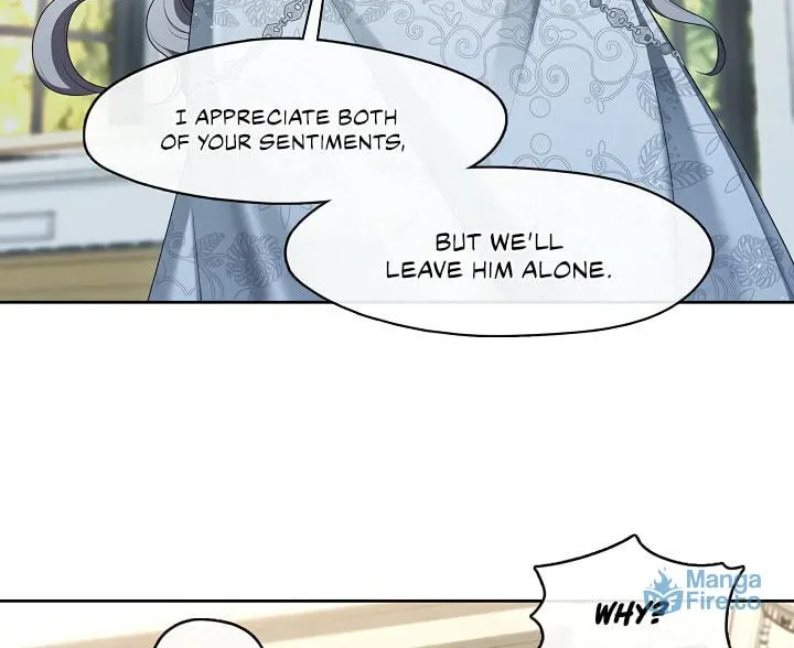 Read The S-Class Lady chapter 40 image 46 on Lezhin