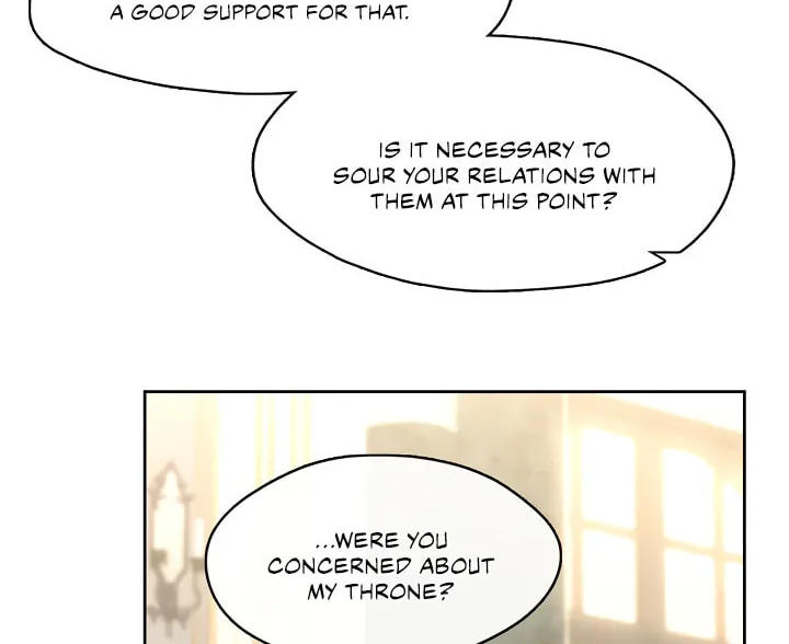 Read The S-Class Lady chapter 40 image 48 on Lezhin