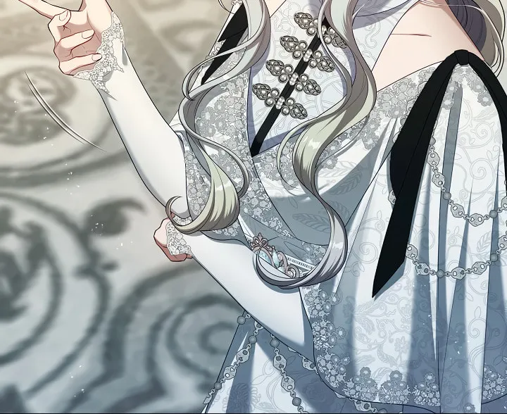 Read The S-Class Lady chapter 40 image 50 on Lezhin