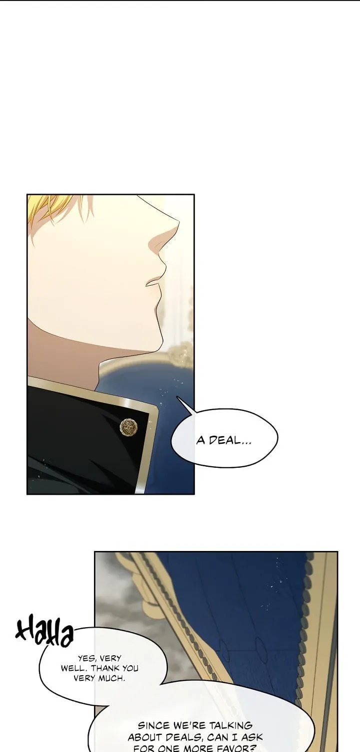Read The S-Class Lady chapter 40 image 51 on Lezhin