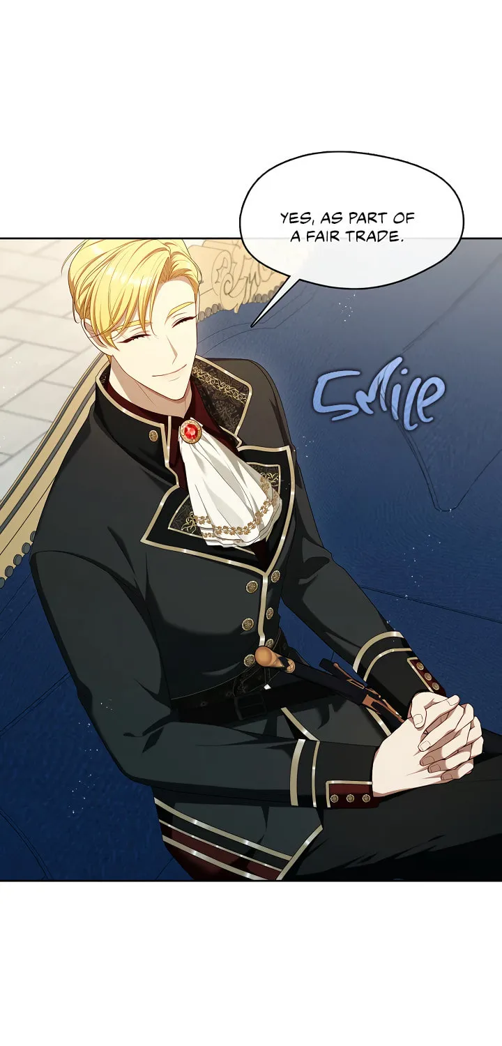 Read The S-Class Lady chapter 40 image 53 on Lezhin