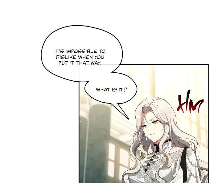 Read The S-Class Lady chapter 40 image 54 on Lezhin