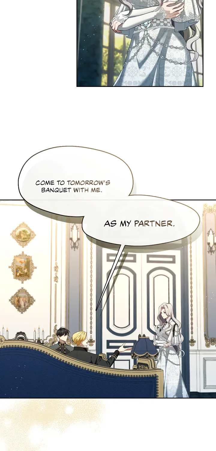 Read The S-Class Lady chapter 40 image 55 on Lezhin