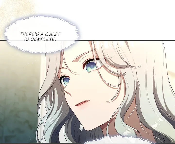 Read The S-Class Lady chapter 40 image 56 on Lezhin