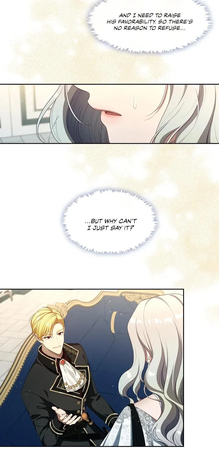 Read The S-Class Lady chapter 40 image 57 on Lezhin