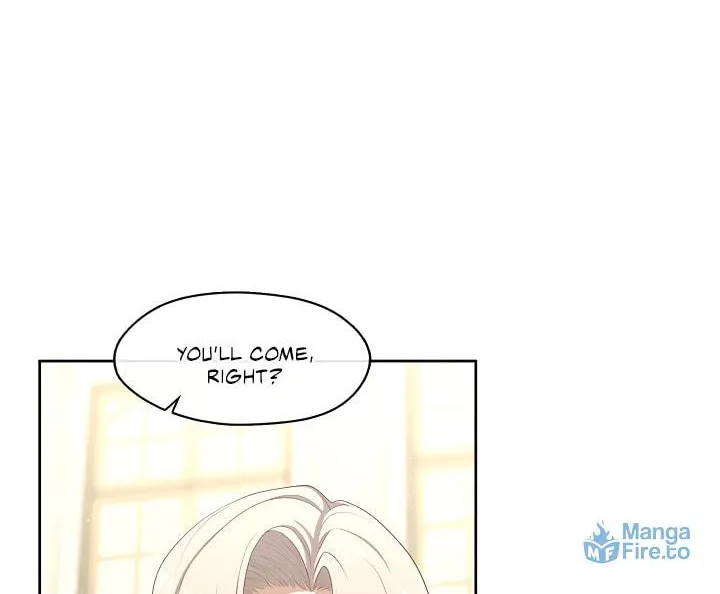 Read The S-Class Lady chapter 40 image 58 on Lezhin