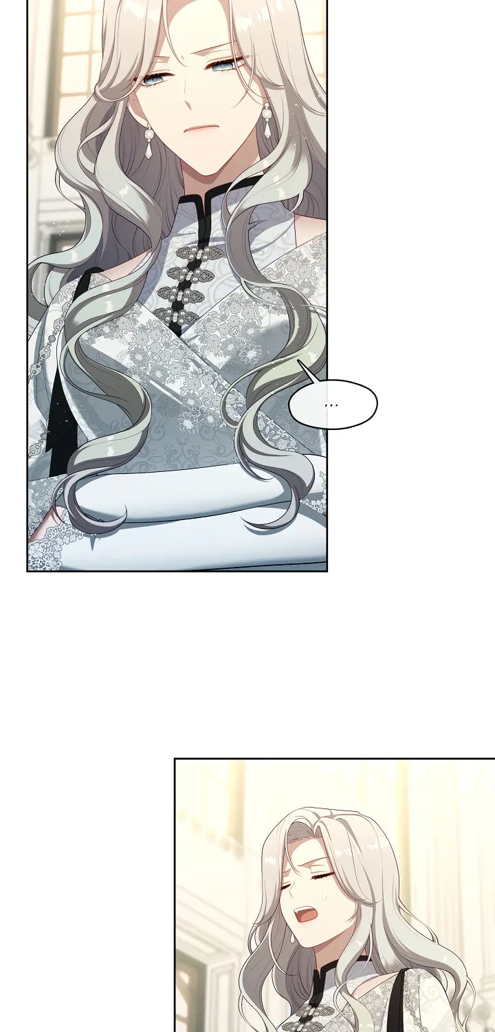 Read The S-Class Lady chapter 40 image 59 on Lezhin