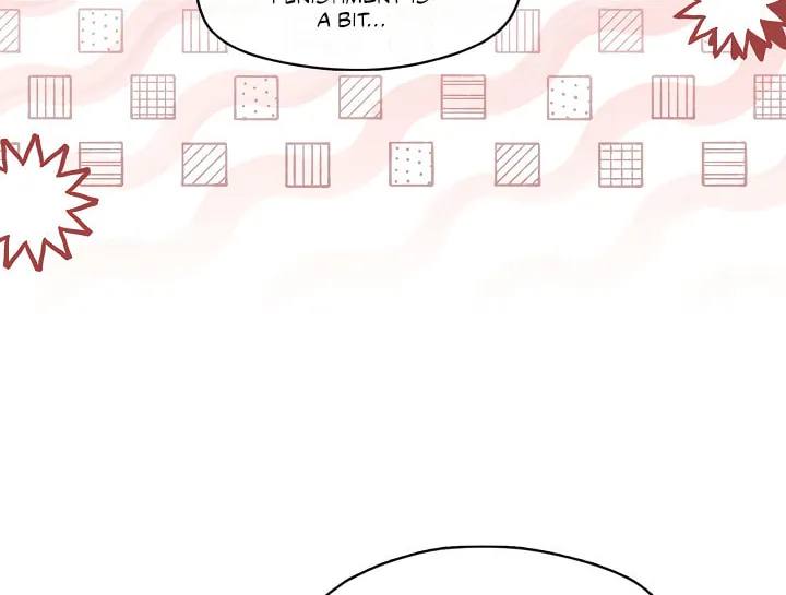 Read The S-Class Lady chapter 40 image 6 on Lezhin