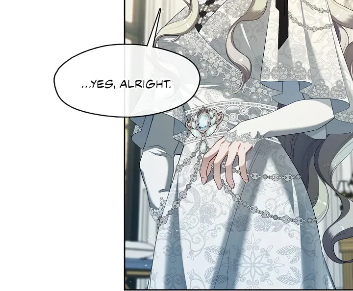 Read The S-Class Lady chapter 40 image 60 on Lezhin