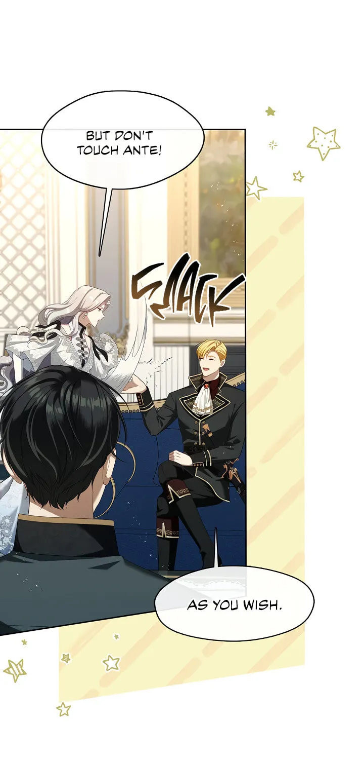 Read The S-Class Lady chapter 40 image 61 on Lezhin