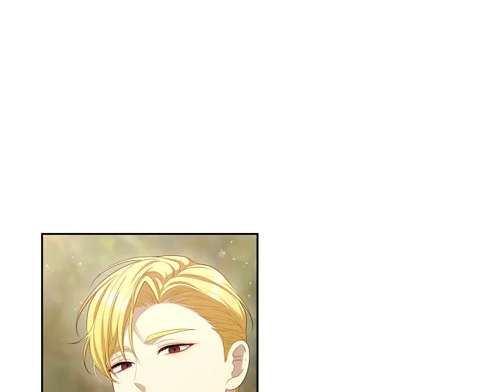 Read The S-Class Lady chapter 40 image 62 on Lezhin
