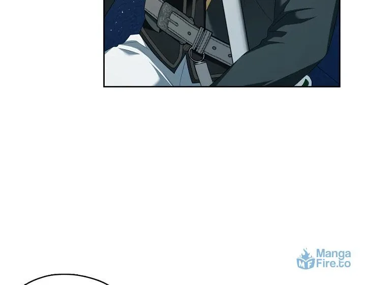 Read The S-Class Lady chapter 40 image 64 on Lezhin