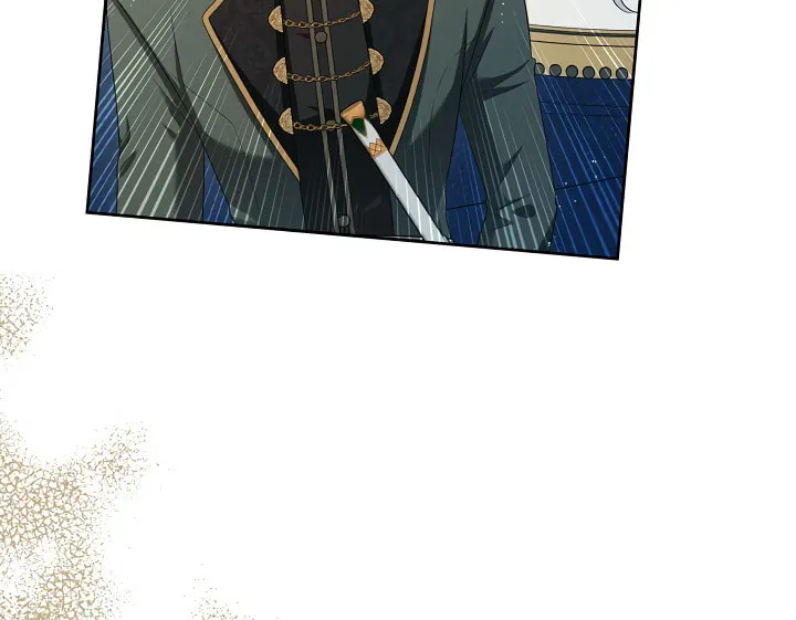 Read The S-Class Lady chapter 40 image 66 on Lezhin
