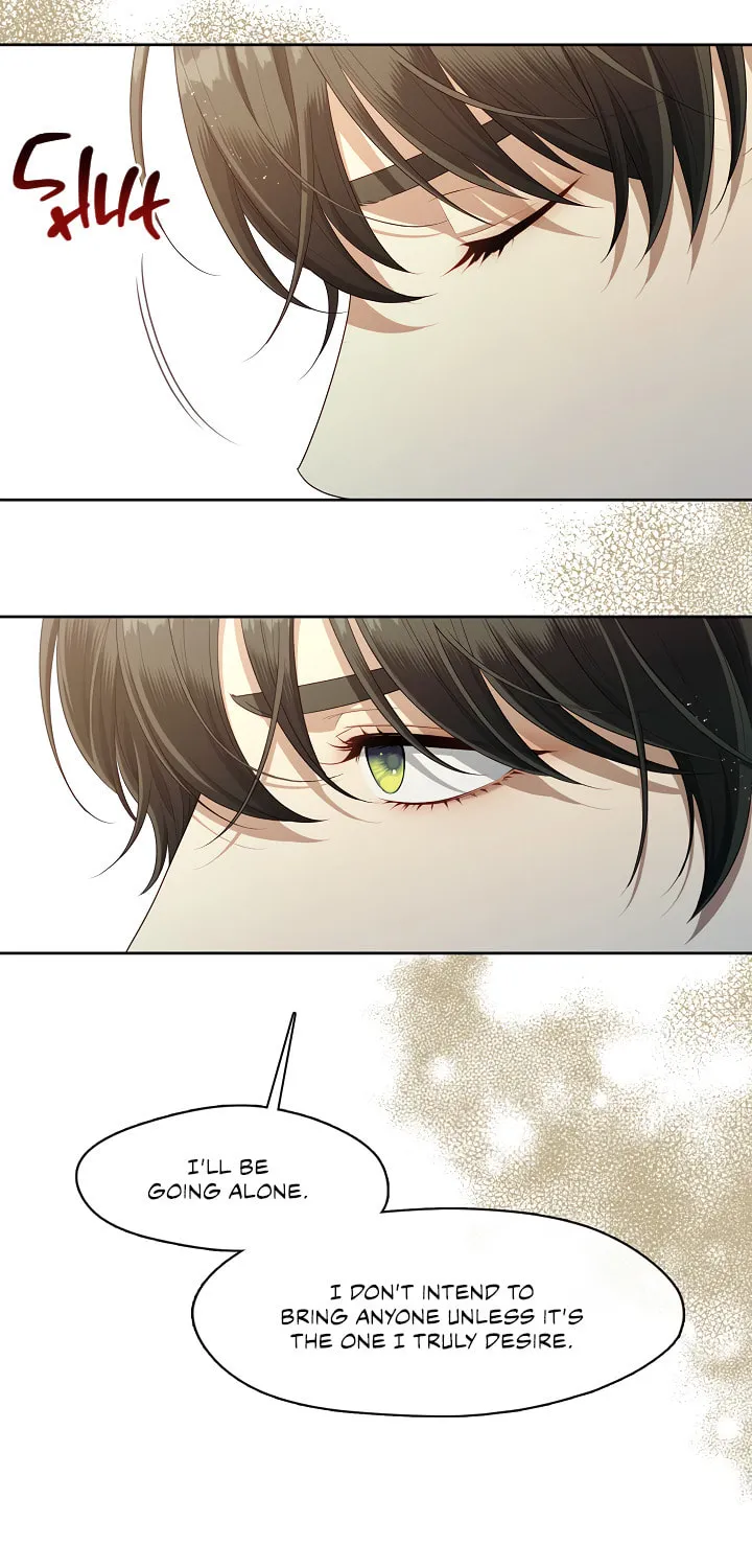 Read The S-Class Lady chapter 40 image 67 on Lezhin