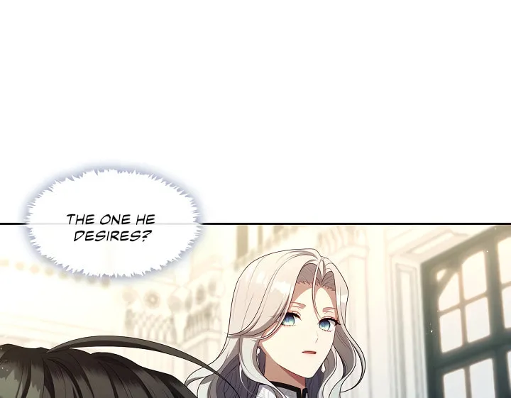 Read The S-Class Lady chapter 40 image 68 on Lezhin