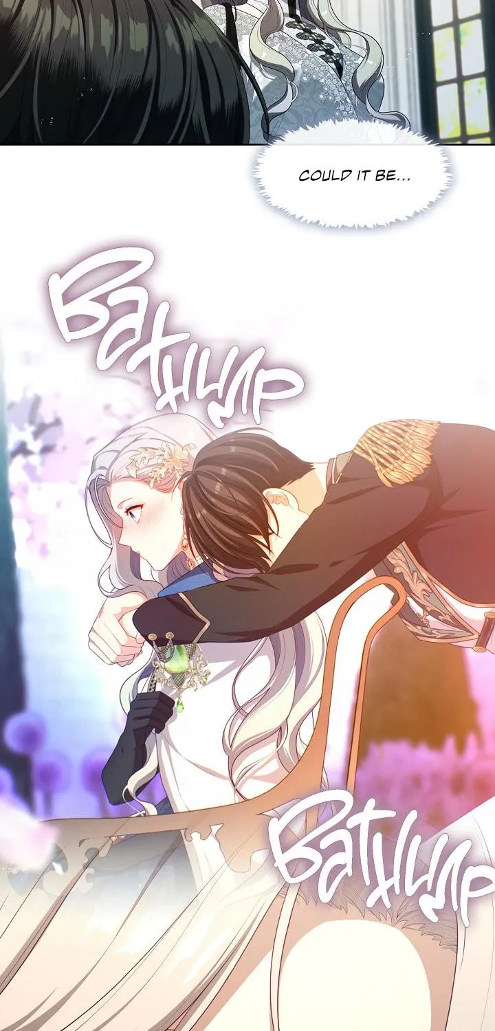 Read The S-Class Lady chapter 40 image 69 on Lezhin