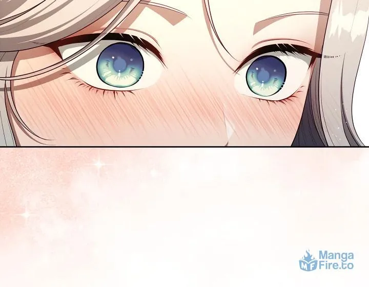 Read The S-Class Lady chapter 40 image 70 on Lezhin