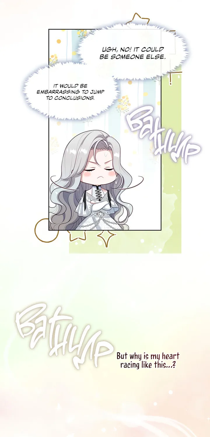 Read The S-Class Lady chapter 40 image 71 on Lezhin