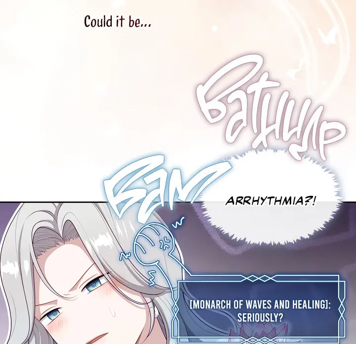 Read The S-Class Lady chapter 40 image 72 on Lezhin