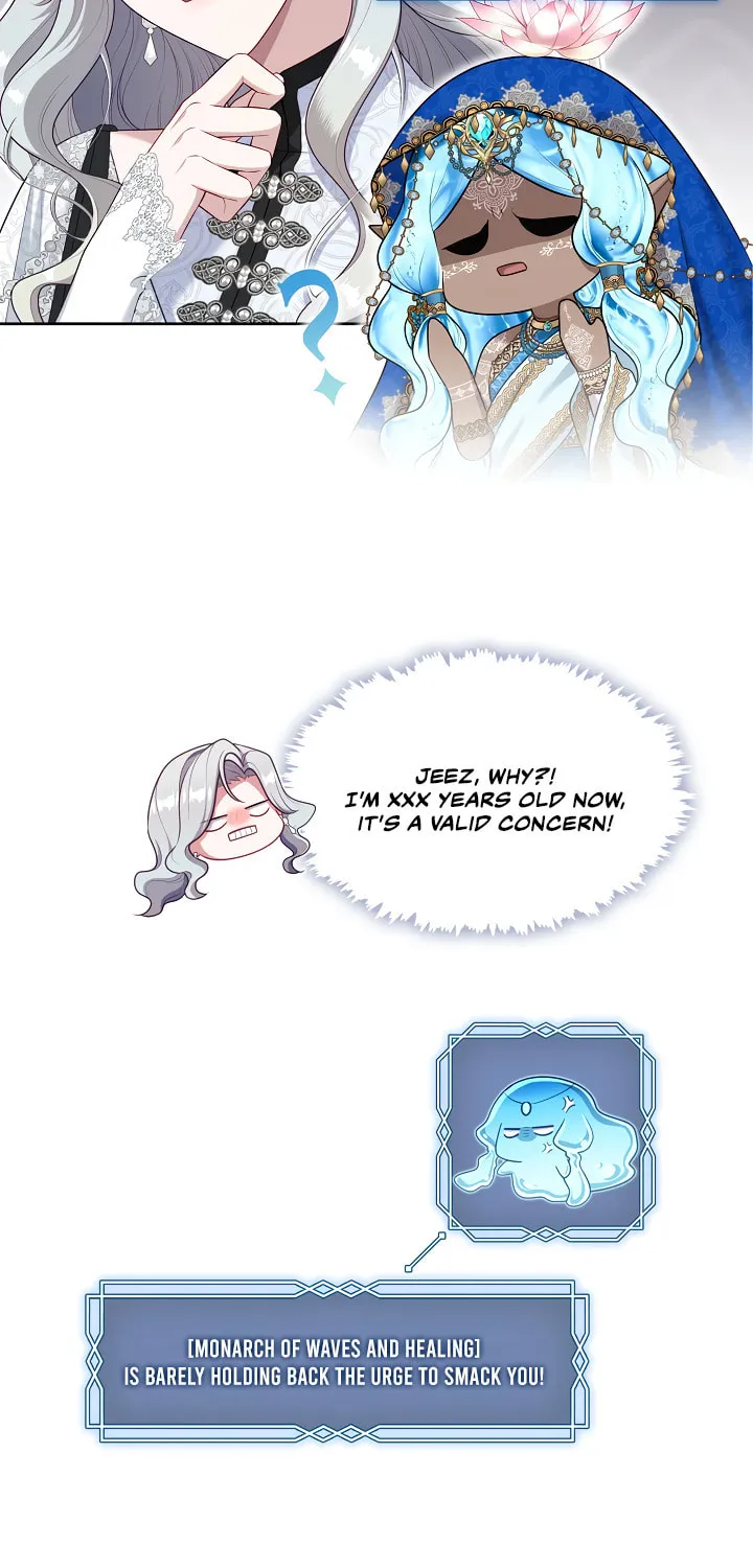 Read The S-Class Lady chapter 40 image 73 on Lezhin