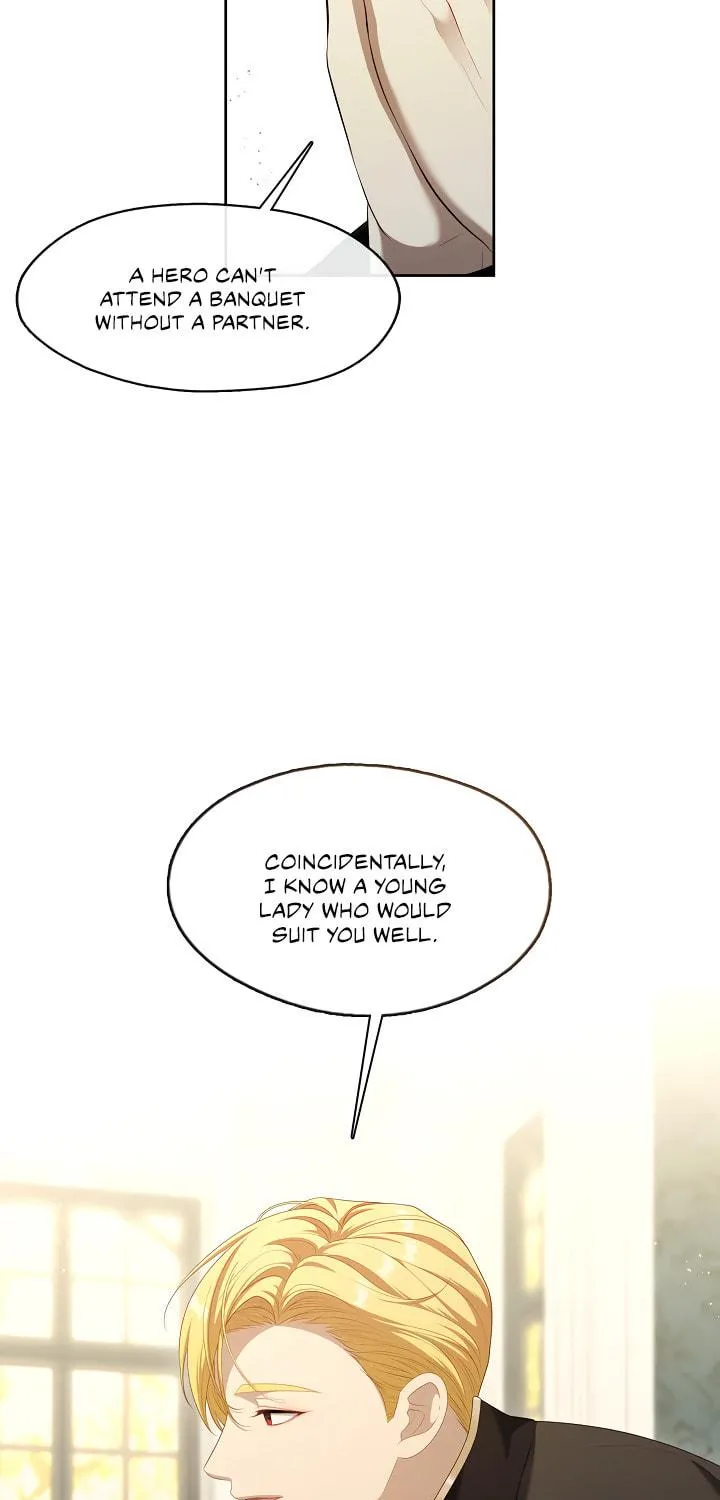 Read The S-Class Lady chapter 40 image 75 on Lezhin