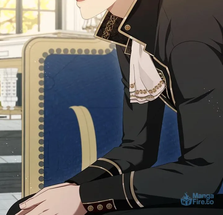 Read The S-Class Lady chapter 40 image 76 on Lezhin