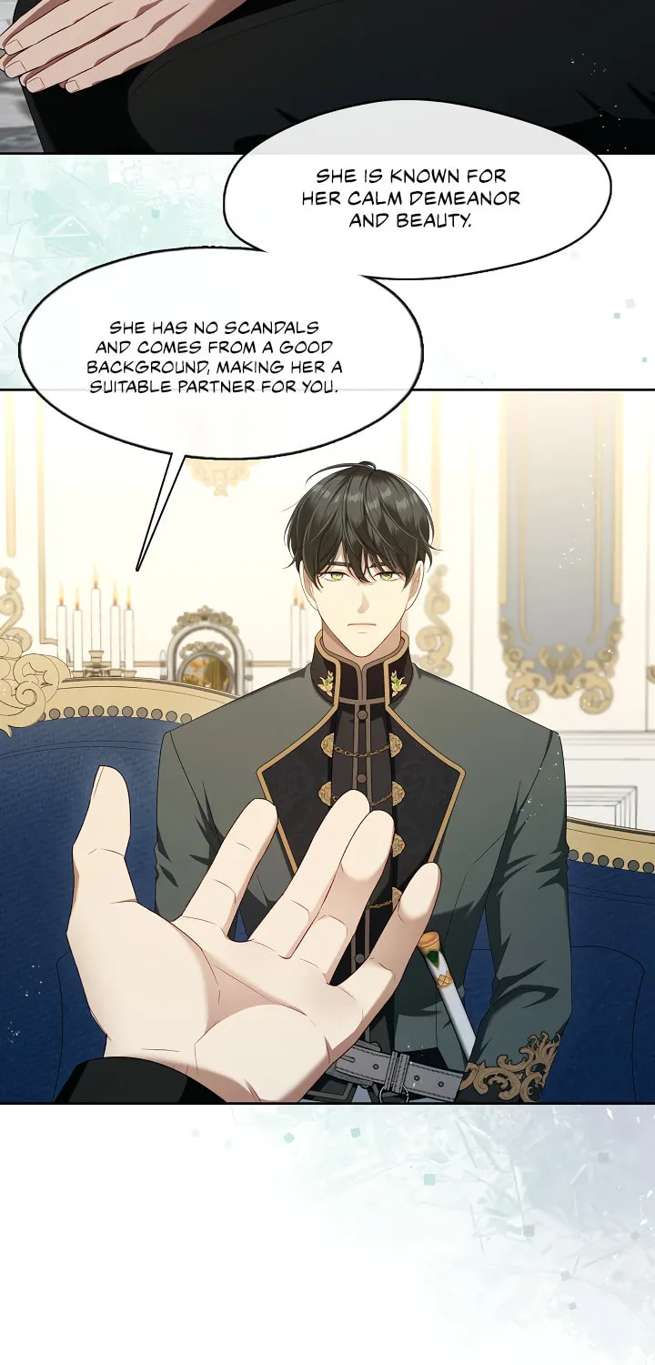 Read The S-Class Lady chapter 40 image 77 on Lezhin