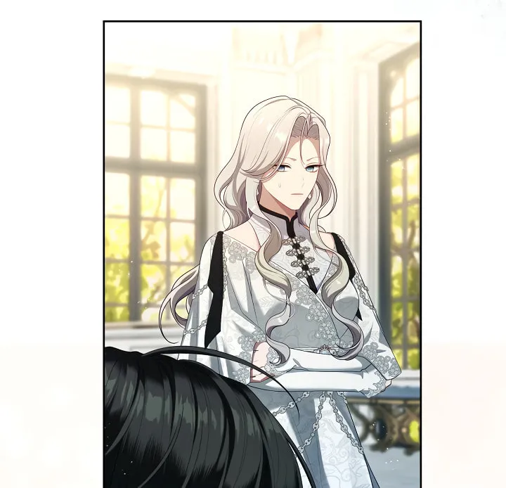 Read The S-Class Lady chapter 40 image 78 on Lezhin