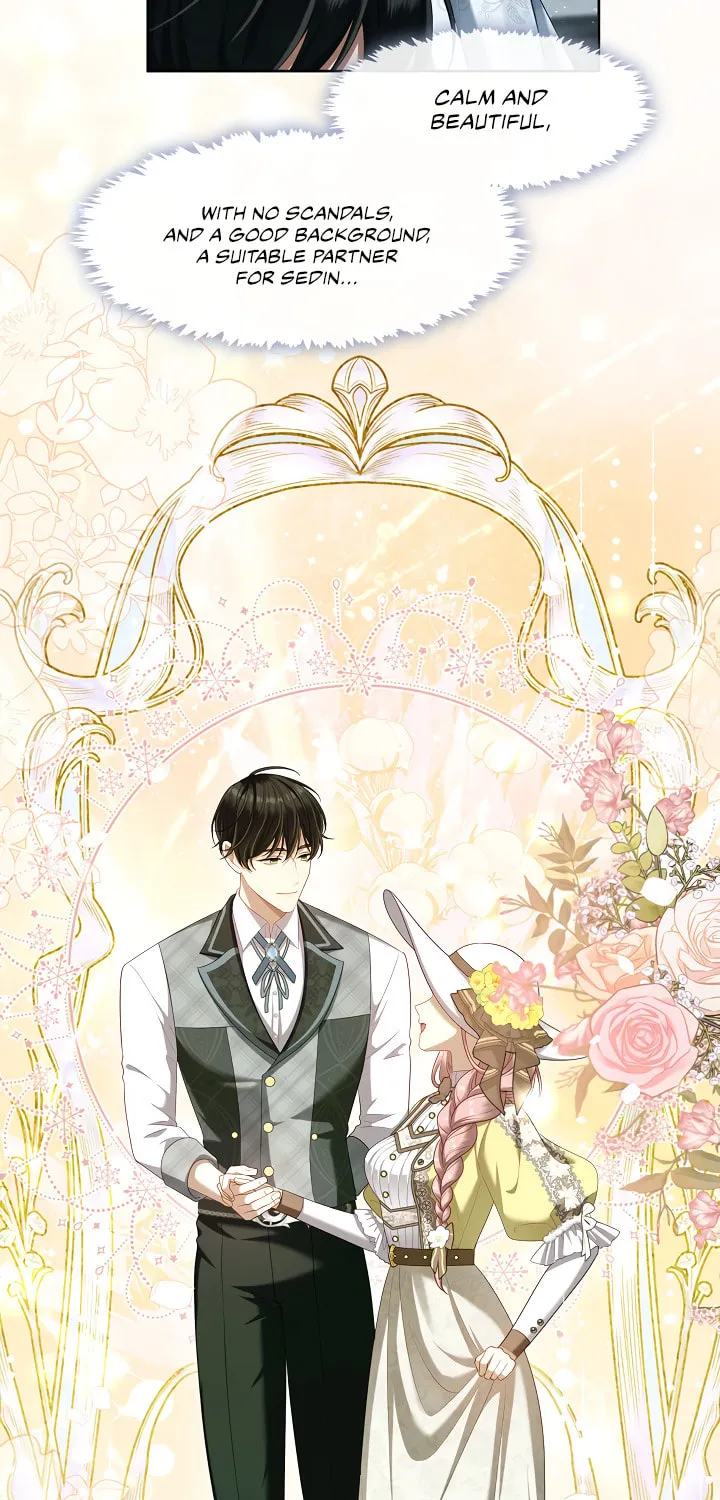 Read The S-Class Lady chapter 40 image 79 on Lezhin
