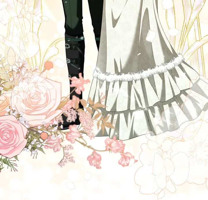Read The S-Class Lady chapter 40 image 80 on Lezhin